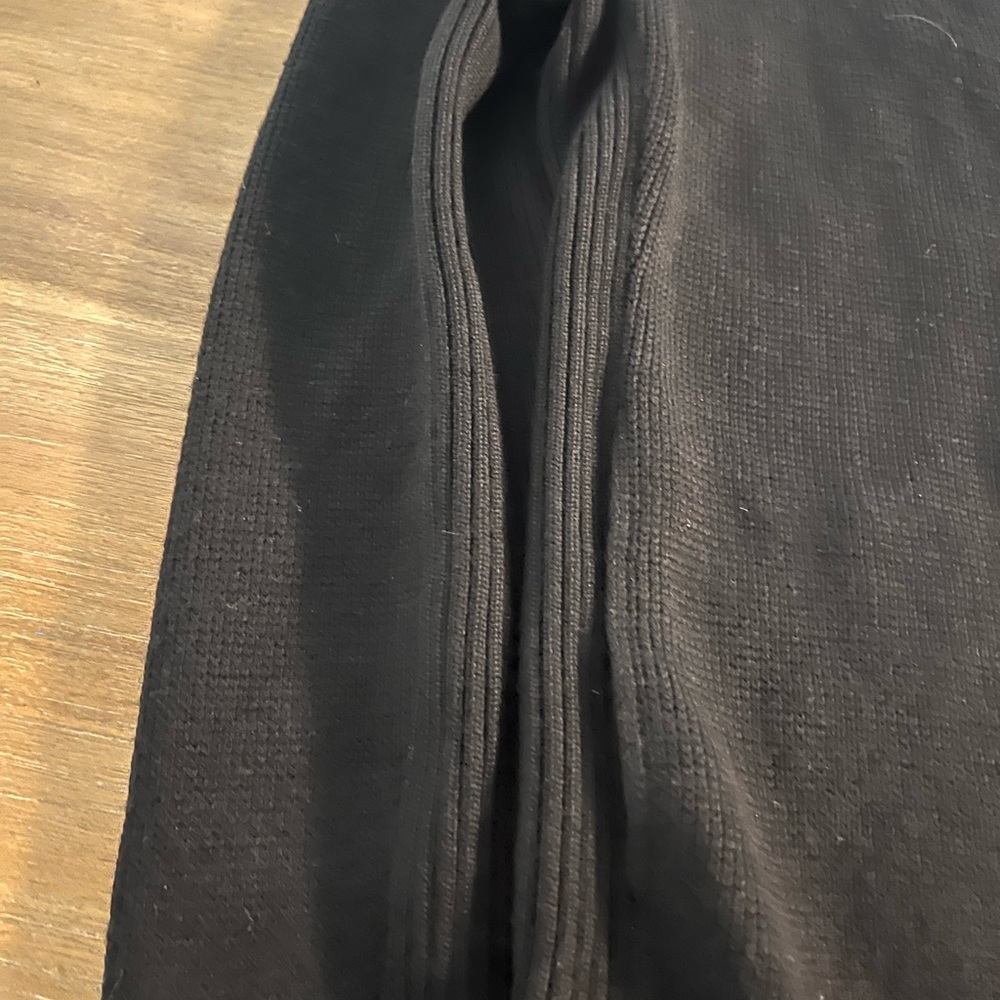 Vince jacket - Picture 3 of 3
